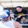 20130804_15-20-23_IMG_0537